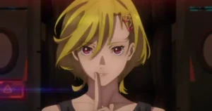 gnosia 1 2 review.png