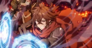 i became a legend after my 10 year long last stand.png