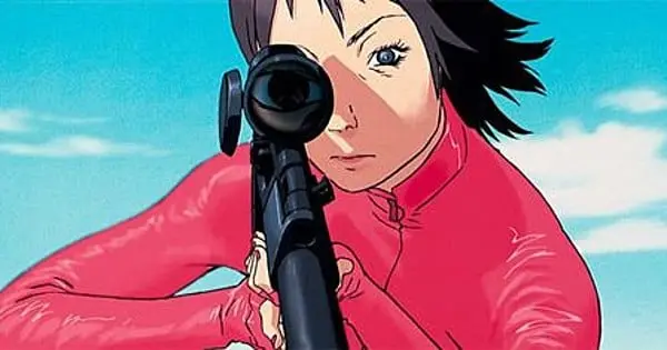 kill bill the whole bloody affair fdd04769 a611 4156 b9ef 87f727b3b92 resize 750