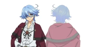 let this grieving soul retire artbaran.png