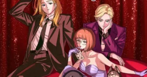 letsplay mainkv 2x3 2000x3000.png