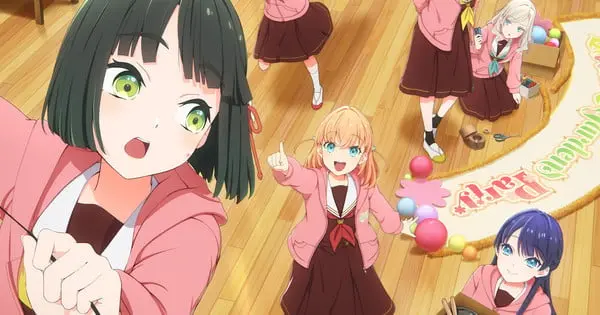 lovelive hasunosoramovie kv1