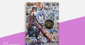 masamuneshirow