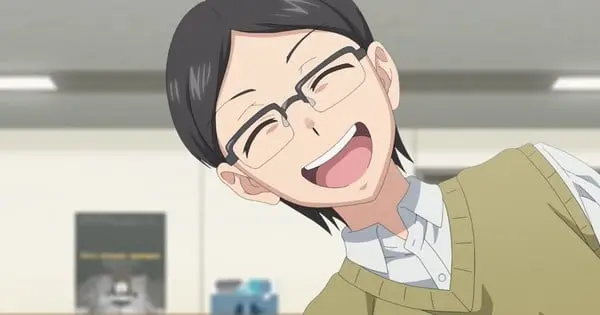 masayukitodo