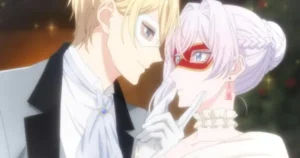 may i ask ep 1 4.png