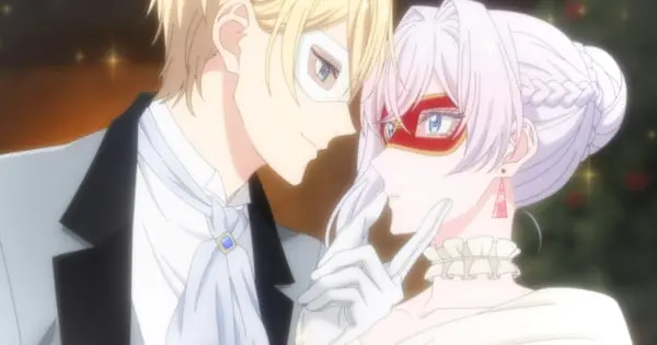 may i ask ep 1 4.png