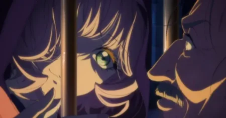 Unveiling the Fury and Twists in “May I Ask for One Final Thing? – Episode 5” may i ask ep 5c.png