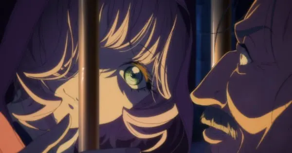 Unveiling the Fury and Twists in “May I Ask for One Final Thing? – Episode 5” may i ask ep 5c.png