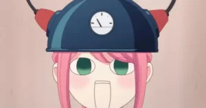 mechanical marie 3.1.png