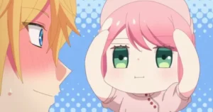 mechanical marie 4.4.png