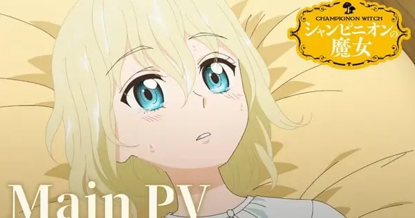 n25R4yhwP k
