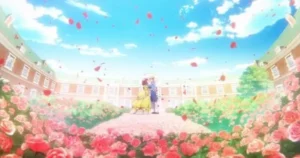 observation screenshot.jfif