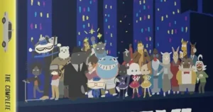 oddtaxi bd
