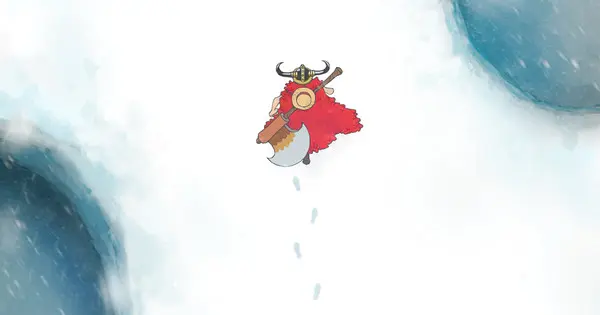 One Piece Anime Shifts to Bi-Annual 26-Episode Schedule After 3-Month Hiatus in 2026 one piece elbaph arc teaset art eng.png