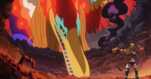 One Piece Episode 1146: Unraveling the Intensifying Chaos on Egghead Island op1146.png