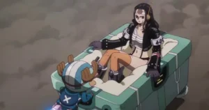 One Piece Episode 1147: Vegapunk’s Revelation Unfolds Amidst Egghead Chaos op1147.png