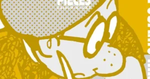 osamutezuka missingpieces