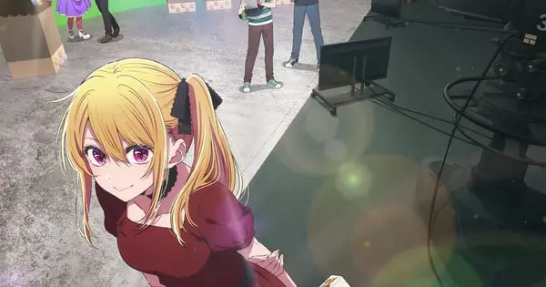 oshi