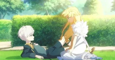 The Fated Magical Princess: Who Made Me a Princess – Episode 7 Explored princess 7