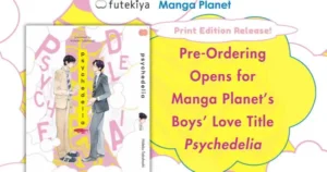 print edition psychedelia pre order pr 470x770.png
