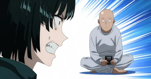 pv2 01