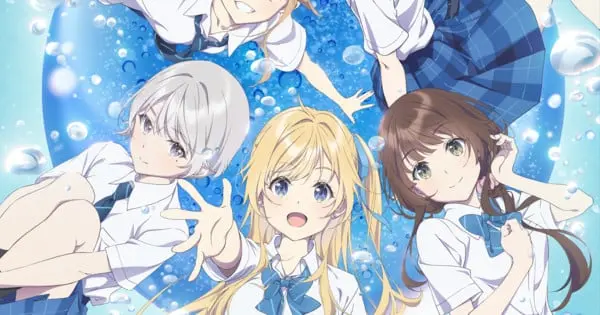 ramune2.png