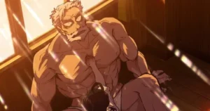 sanda episode 1 3 image