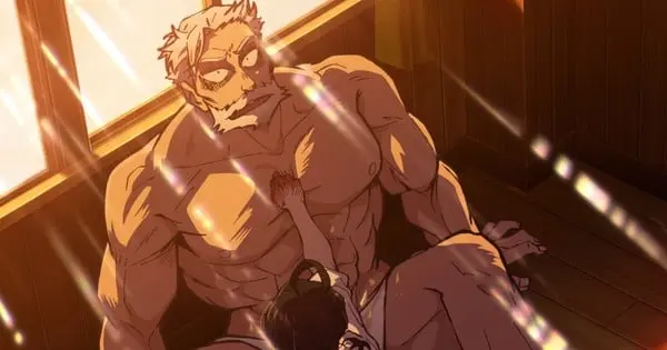 sanda episode 1 3 image