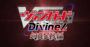 screenshot 2025 10 05 155656.png