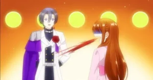 The Dark History of the Reincarnated Villainess Anime Makes Its Grand Premiere screenshot 2025 10 24 142830.png