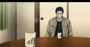 One-Punch Man Season 3, Episode 3: “Organism Limits” — A Deep Dive into the Latest Installment screenshot 2025 10 26 at 9.55.12 am.png