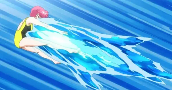 Ranma ½ – Exploring the Dual Narratives of Episode 16 screenshot 2025 10 27 140001.png