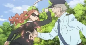 Spy×Family Season 3: Episode 41 Now Streaming spy family 41