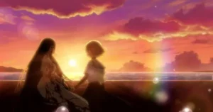 ss 2025 10 16 19 12 01 697