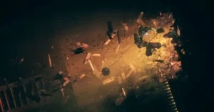 still 8 copyright koyoharu gotoge shueisha aniplex ufotable