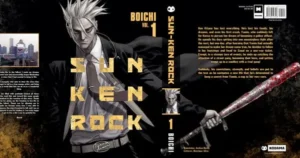 sunkenrock01 english jacket