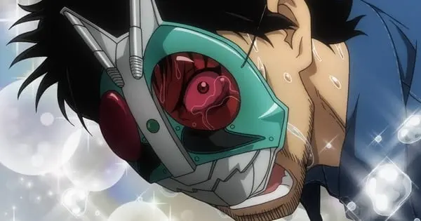 tojima kamen rider 01