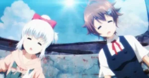 touring after the apocalypse 1.png