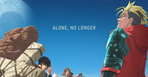 trigun stargaze english.jpg