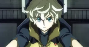 urdrhuntkv.png