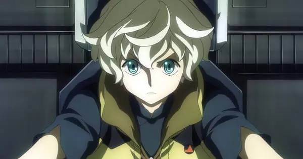 urdrhuntkv.png