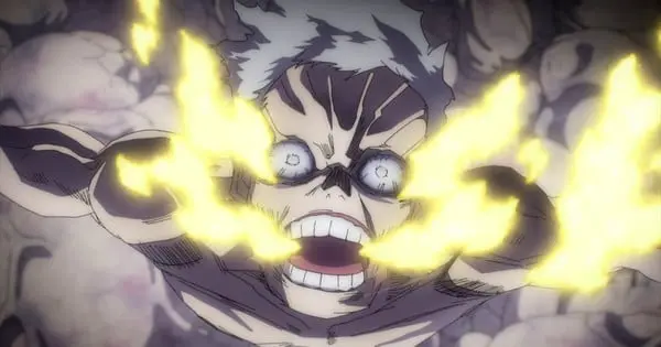 My Hero Academia FINAL SEASON – Episode 163: “Quirk: Explosion!!” Unpacks All For One’s Past and Bakugo’s Return vlcsnap 2025 10 27 16h56m15s931.png
