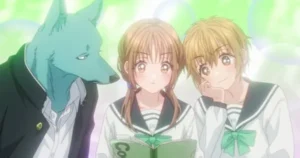 vlcsnap 2025 10 30 00h21m33s176.png