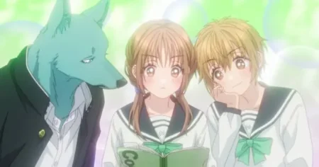 vlcsnap 2025 10 30 00h21m33s176.png