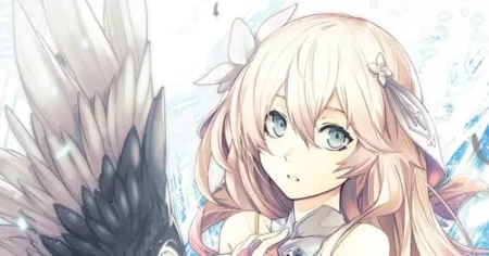 The Forgotten Finale: Unpacking the End of Why Does Nobody Remember Me in This World? Manga why