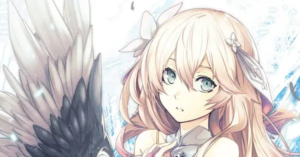 The Forgotten Finale: Unpacking the End of Why Does Nobody Remember Me in This World? Manga why