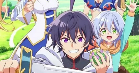 A32795 3088938905.1742291251