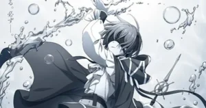 A34425 3528849623.1741594268