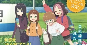 A37888 1208106901.1759358873