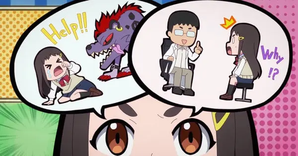 “DIGIMON BEATBREAK” Episode 8 Delivers Haunting “Vanishing Classroom” Arc beatbreak 5 .png